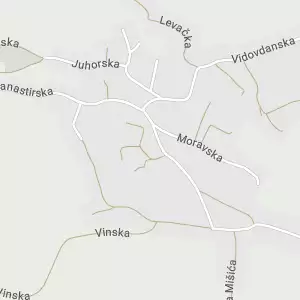 Pošta 35259 Svojnovo