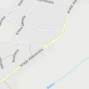 Pošta 35272 Dragocvet