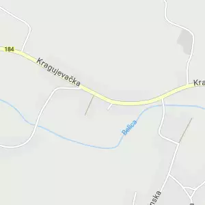 Pošta 35273 Bunar
