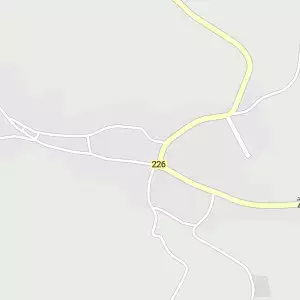 Pošta 18407 Žitni Potok