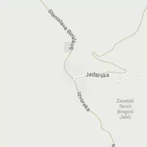 Pošta 18408 Dobri Do