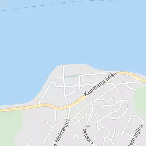 Pošta 19220 Donji Milanovac