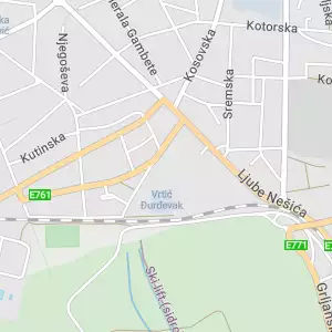 Pošta 19104 Zaječar 4