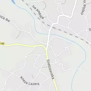 Pošta 19214 Rgotina