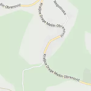 Pošta 19307 Plavna