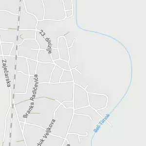 Pošta 19341 Grljan