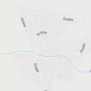 Pošta 19342 Grlište