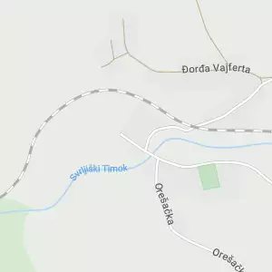 Pošta 19362 Podvis