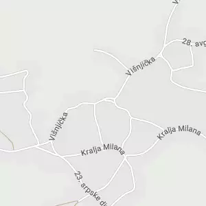 Pošta 19367 Vasilj