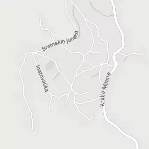 Pošta 18206 Jelašnica