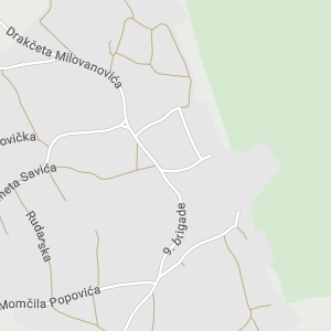 Pošta 18227 Subotinac