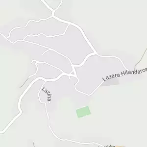 Pošta 18311 Sićevo