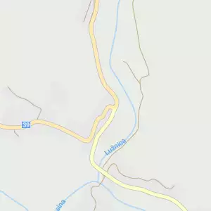 Pošta 16212 Svođe