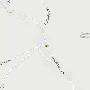Pošta 16248 Lece