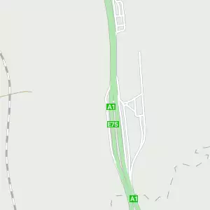 Pošta 17527 Preševo 3