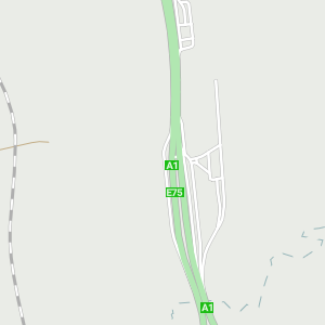 Pošta 17527 Preševo 3