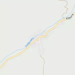 Pošta 17535 Klisura