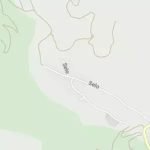 Pošta 17538 Gornja Lisina