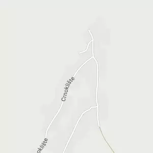 Pošta 18304 Crnoklište
