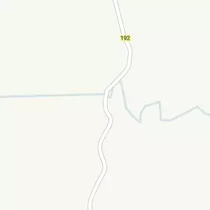 Granični prelaz Crni Vrh (MNE) - Granica (SRB)