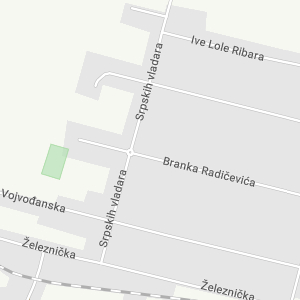 Crkva Svetog Proroka Ilije
