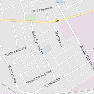 Osnovna škola 10. oktobar