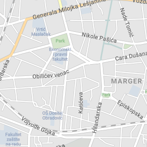 Salon nameštaja Simpo