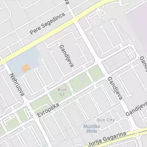 Apoteka Vegafarma
