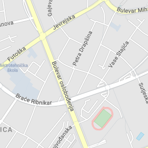 Turistička agencija Oktopod Travel