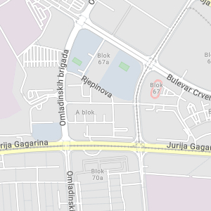 Astra Rent - Real Estate Agency