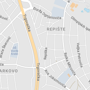 Agencija za nekretnine Portal