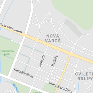 Hipotekarna Banka