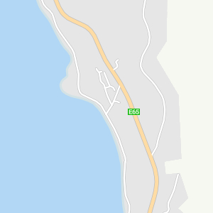 Crnogorska komercijalna banka bankomat
