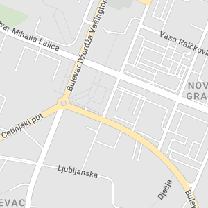 Crnogorska komercijalna banka