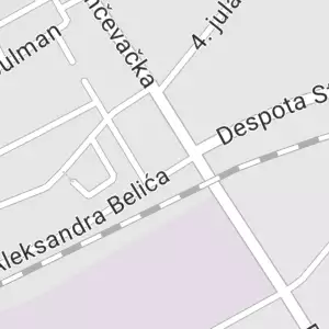 Bašta - saksijsko i rezano cveće