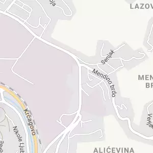 Kadinjača - proizvodnja odeće