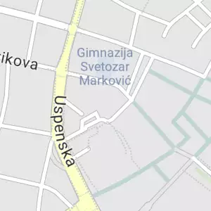 Apart hotel Sova
