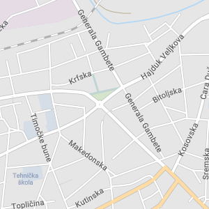 Yettel prodavnica