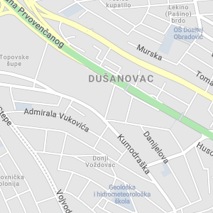 Alumival - ALU i PVC profili