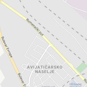 Autoprevoznik Željko Macut