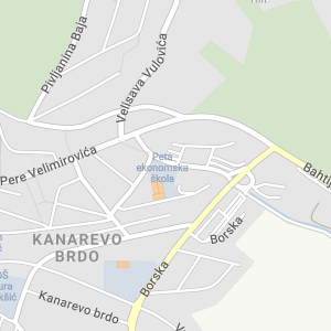 Etno restoran Katun