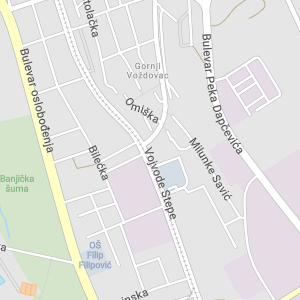 Roštilj Žar