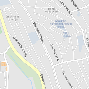Palačinkarnica Zvrk 2