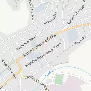 Pekara Čutura