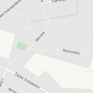 Rumunska pravoslavna crkva