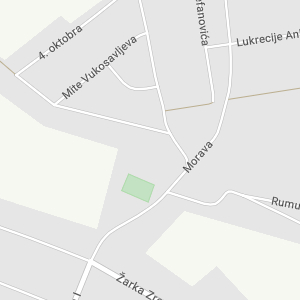 Crkva Svetog Oca Nikolaja