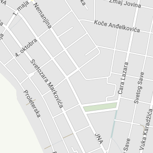 Osnovna škola Đura Jakšić