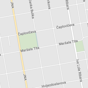 Osnovna škola Mlada pokolenja
