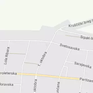 Ruska pravoslavna crkva