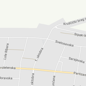 Ruska pravoslavna crkva